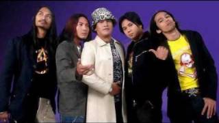 Download lagu Jinbara - Parasit ( HQ Audio ) mp3