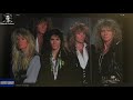 Whitesnake - Victim of Love /Sub Español