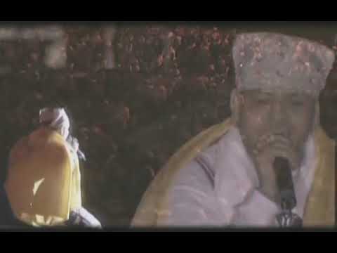 Homenaje mexicano 777 Entre serpentinas - huellas en mi loceta