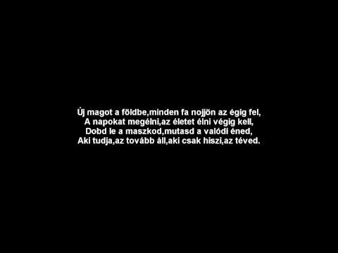 SCBP vs TKYD - Disneyland XIII feat Phat (Dalszöveggel) 1080p