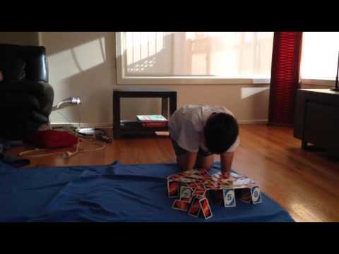 TRAGIC CURSE STOMP!!