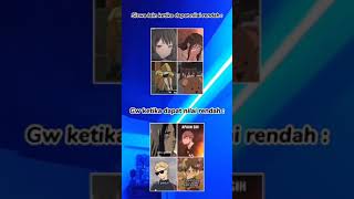Download lagu Story wa 30 Detik || Story wa Sedih || Story wa Sekolah mp3