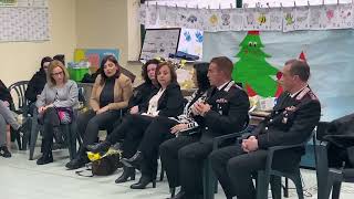 violenza-di-genere-associazioni-in-campo-a-salerno