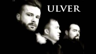 Ulver [Greatest Kills] - Doombunker Podcast