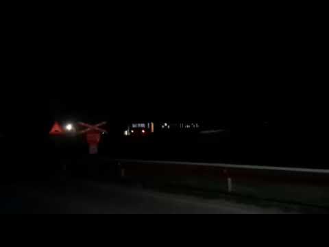 R16524 Dorohoi - Iași sosește în Gara Vlădeni