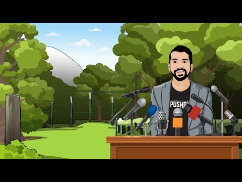 KillerB and SKITDIGITAL