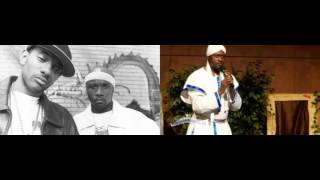 The SKULL AND BONES FASHION (mobb deep remix) !!!