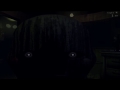 Mirada De Phantom Puppet Fnaf 3