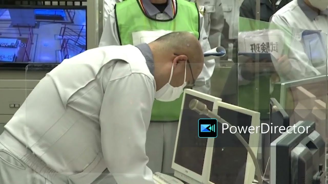 Loss of Forced Coolant test using the High-Temperature Engineering Test Reactor (HTTR)