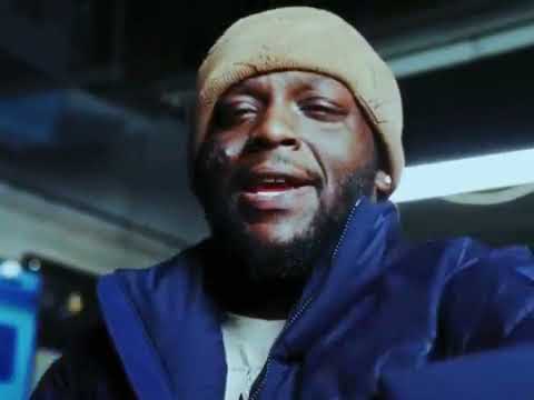 rio da yung og - 4 minutes of hell (AT mixxx)