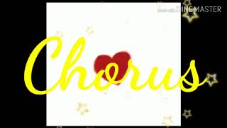 2By2 &amp; Liza Hanim ~ Tragedi Tenda Biru....