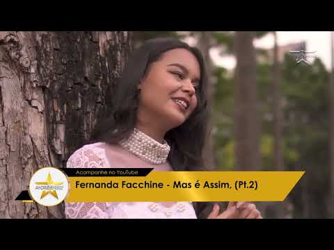 Programa André Show - 02/09/2023 - Novo Céu | Fernanda Facchine | Novo Portal André Show e novidades