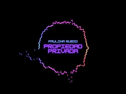 Miniatura de Propiedad Privada