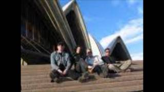 Alabama 3 - Speed of the sound of lonliness