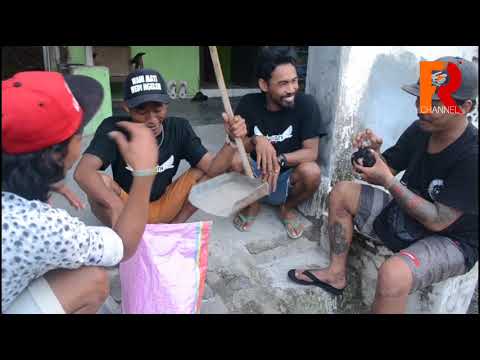 ngopi-woi-film-pendek-srikaton-semarang