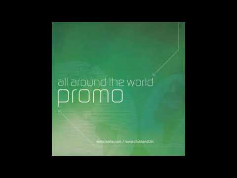 Sublime - The Rain (Rezonance Q Remix)