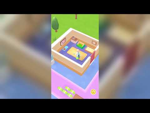 My Pet Hotel