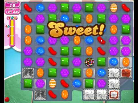 comment gagner niveau 149 candy crush