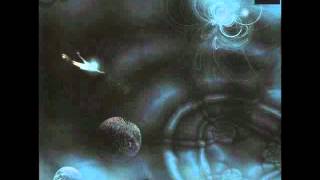 Winds - An Eternity of Dreams