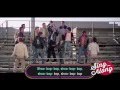 Sing Along Grease