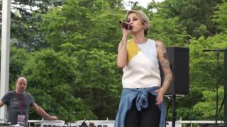 Dev - Lightspeed (Albany, NY)