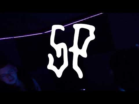 SLothy - Cooks (feat Zanda Elwood and Frosty) [OFFICIAL MUSIC VIDEO]