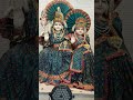 Mera Malik Hai Shivay Shivshakti Mahadev Ytshorts Viral Yogitavlogs01 Likesharesubscribe
