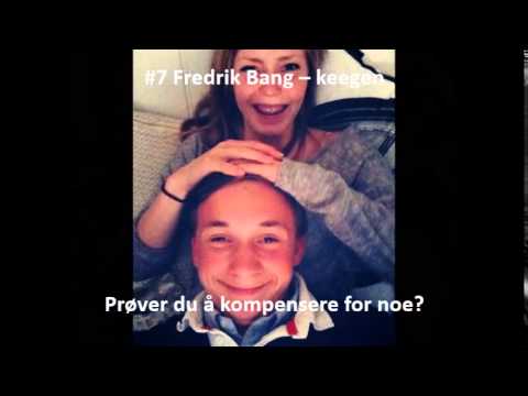 Terrorlista 2015 Rælingen Vgs.