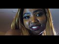 SWEETAR Nichokoze Song Official Music Video