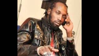 Mavado - Stay Far {Sunrise Riddim} (Seanizzle Records) Oct 2011