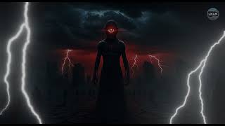 Download lagu DAJAL V1 BY LKLM mp3