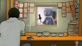 Download lagu REGITA COVER Bintang Kehidupan-STORY WHATSAPP mp3