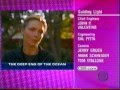 January 2003 WBBM Local Ads Part 9