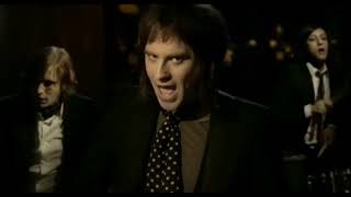 Boy Kill Boy - Suzie (Music Video)