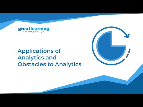 Grow Your Business with Analytics Analytics for Business Analytics Uses for Small Businesses