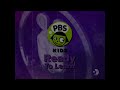 Arthur Funding Cast Away The Great Sock Mystery 2002 PBS Kids