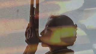 Shō and electronics