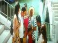 Manmathan Ambu Climax மன்மதன் அம்பு