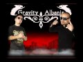 Shoku Im Gravity Albania