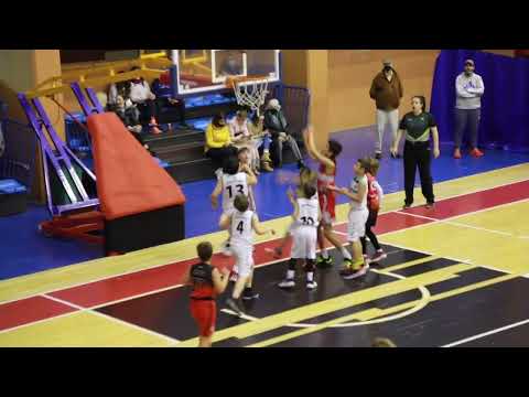 6 2 22 Vs CAB Estepona 11