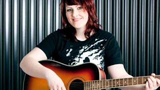 Wild Flowers - Mark Lanegan Cover