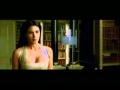 Monica Bellucci And Jada Pinkett Lesbian Kiss Enter The Matrix