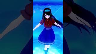 【#shorts 】ガチャ#vtuber#varkshorts