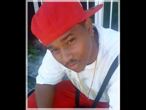 My Woman No Cry [Dexterman].wmv