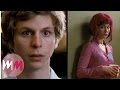Top 10 Love At First Sight Scenes In Movies