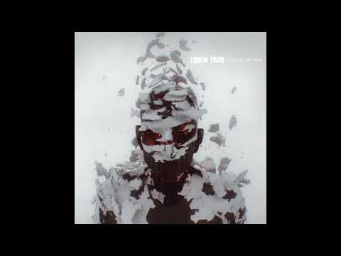 Linkin Park Living Things Full Album HD