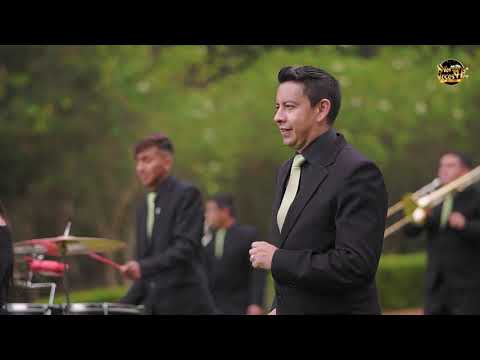 Mix Albazos - Los Locos H Banda Show