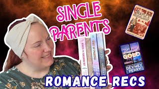 Download lagu Single Parent Romance Recommendations mp3 Download lagu Single Parent Romance Recommendations mp3
