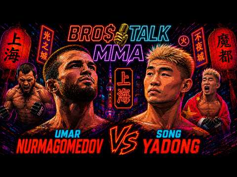 Stream2watch Mma