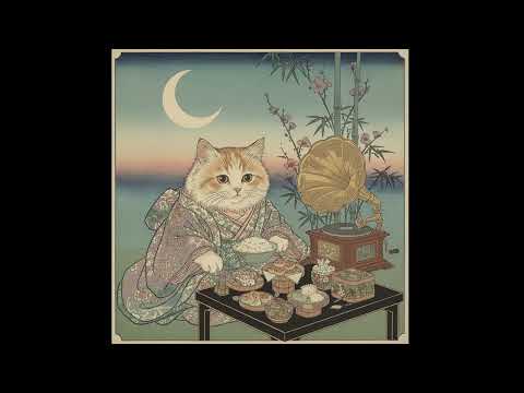 DJ Muro FM Radio Compilation 3